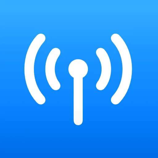 FM Radio