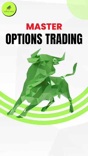 Vinbull Trading Academy screenshot 1