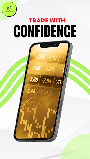 Vinbull Trading Academy screenshot 2
