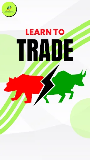 Vinbull Trading Academy screenshot 4