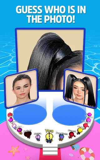 Zoom Out 3D screenshot 4