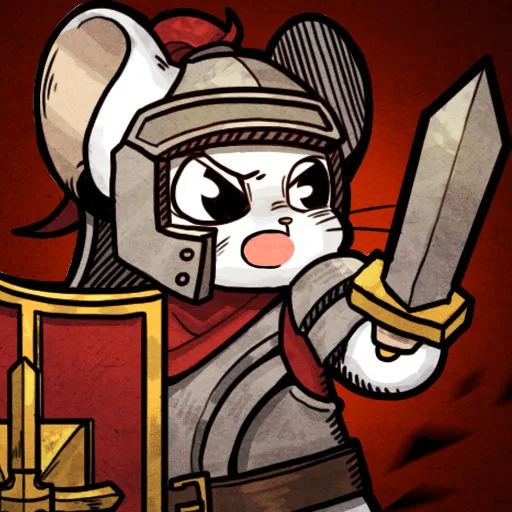 Ratropolis :  Juego de defensa