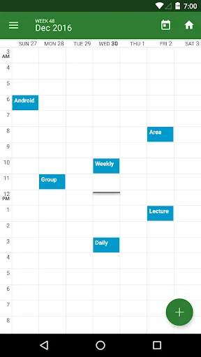 Check Point Capsule Workspace screenshot 4