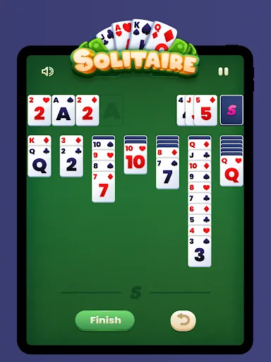 Spark Fun Games screenshot 2