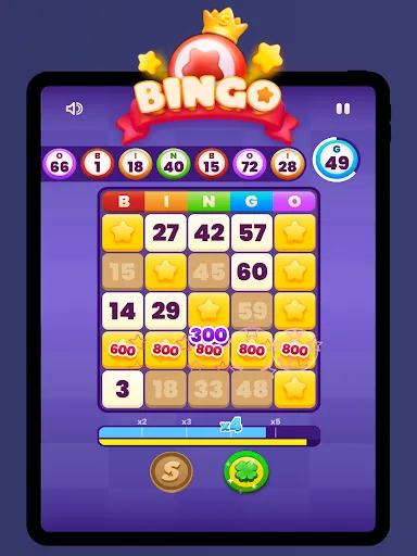 Spark Fun Games screenshot 5