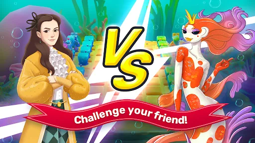 Chess Heroes 3D — Уроки Шахмат screenshot 2