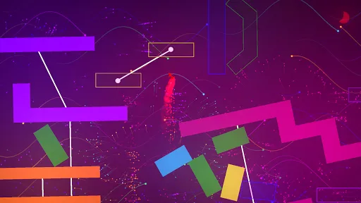 Spectrum Break screenshot 2