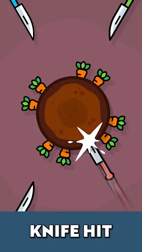 1 2 3 4 Player Games - Offline screenshot 5