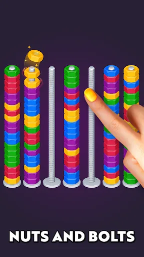 Juegos sin Conexion a Internet screenshot 3