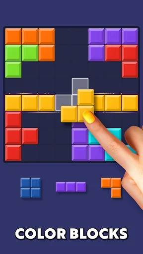 Juegos sin Conexion a Internet screenshot 4