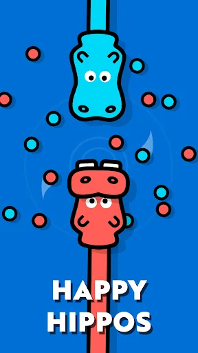 Игры на двоих : 2 player screenshot 4