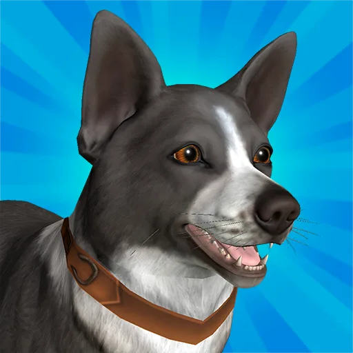 Pocket Paws: perros adorables