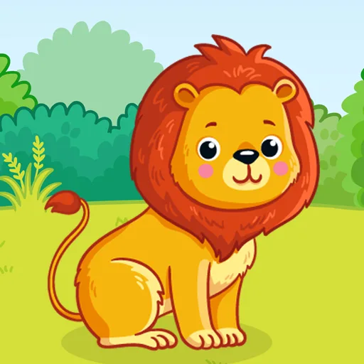 Juegos de Bebés Aprendiendo