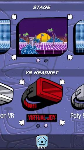 Pinchi Bird screenshot 5