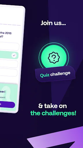 Teamupp screenshot 3