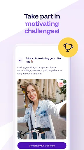 Teamupp screenshot 5