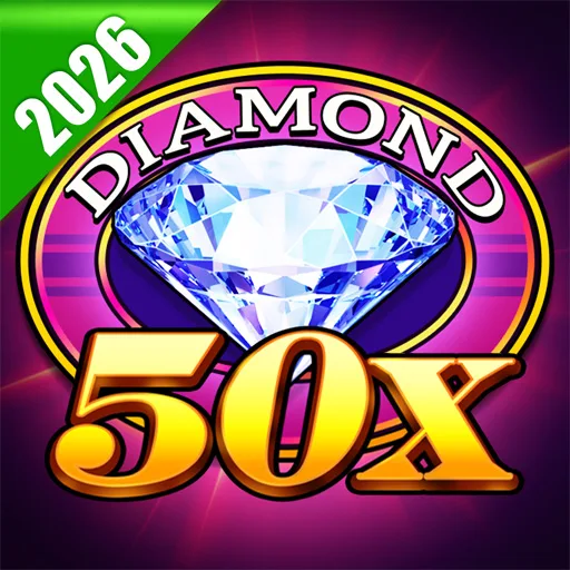 Classic Slots™ - Tragaperras