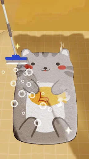 Perfect Tidy screenshot 2
