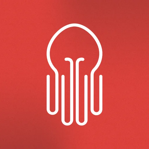 Octothink: Entrena tu Cerebro