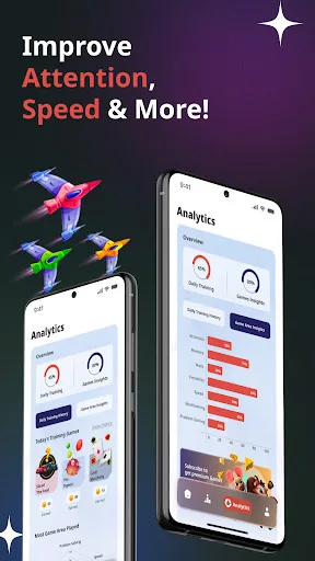 Octothink: Entrena tu Cerebro screenshot 5