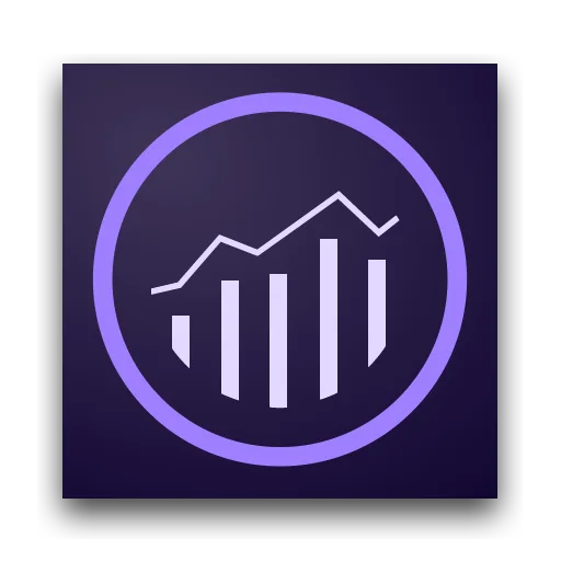 Paneles de Adobe Analytics