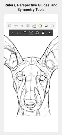 Sketchbook screenshot 4