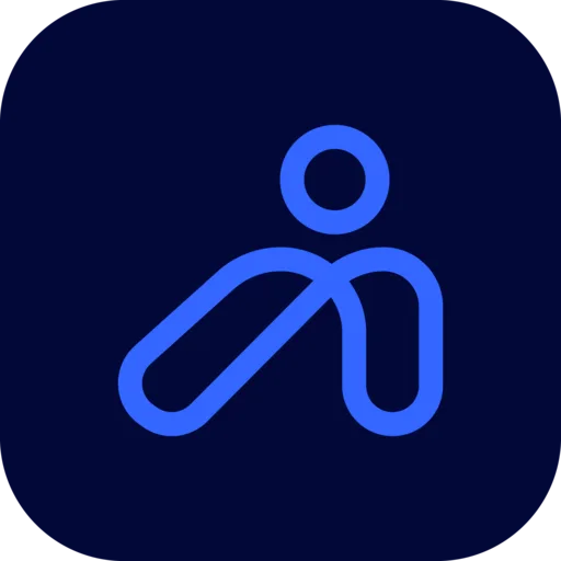 Agit: Entrena en casa