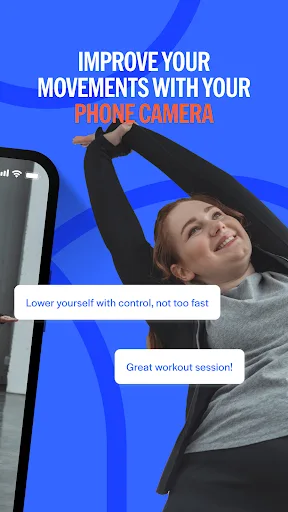Agit: Entrena en casa screenshot 2