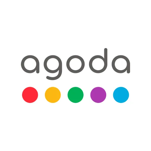 Agoda – Пропозиції бронювання
