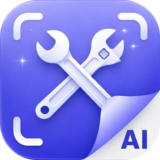 AI-тренер з ремонту: Easy Fix
