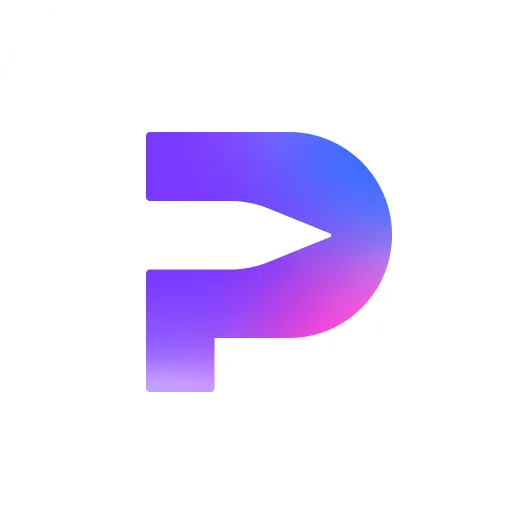 HiPaint - рисовать и арт