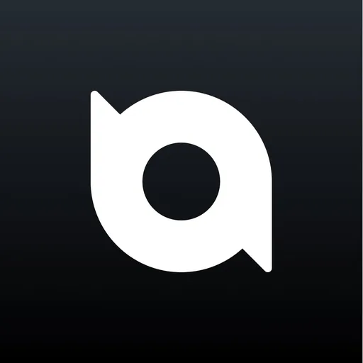 Airblack