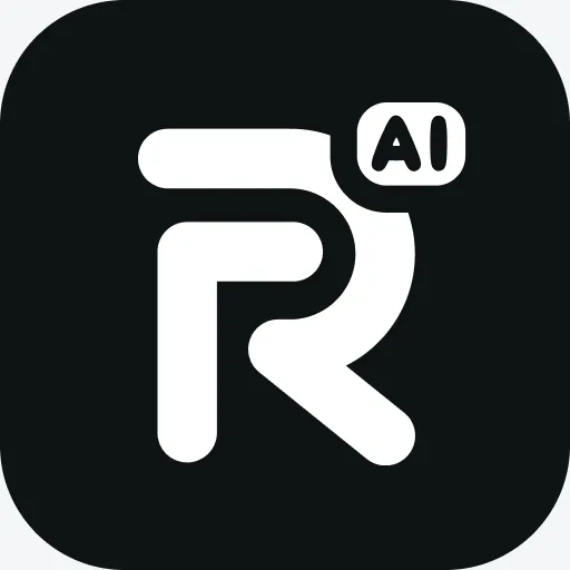 AIReel : AI Video Generator
