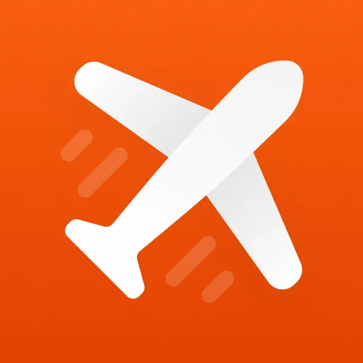 Airlines70: Vuelos Baratos