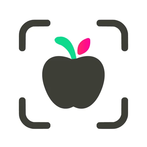 EatBetter: AI Food Diary