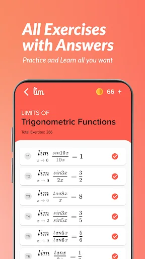 Lim AppKh | Limit App - លីមីត screenshot 3