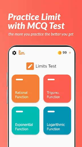Lim AppKh | Limit App - លីមីត screenshot 4