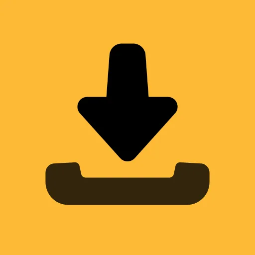Fast Downloader - Video Player