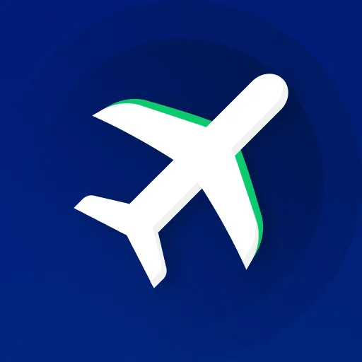 Reserva de billetes de avión