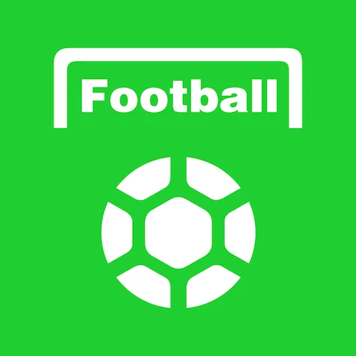 All Football-Últimas noticias