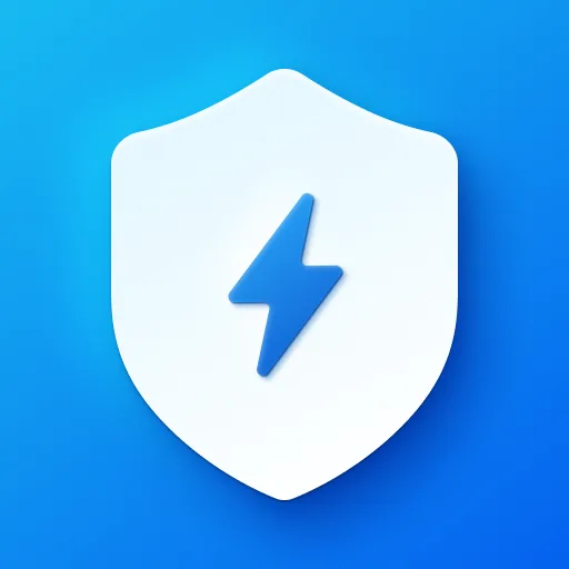 Aloha VPN - desbloquea sitios