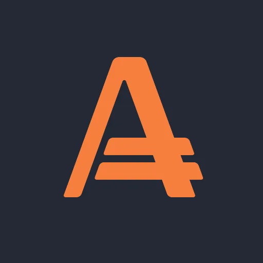 AMarkets: Финансы & Трейдинг