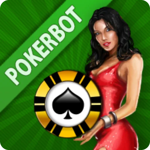 Poker Offline: Texas Holdem
