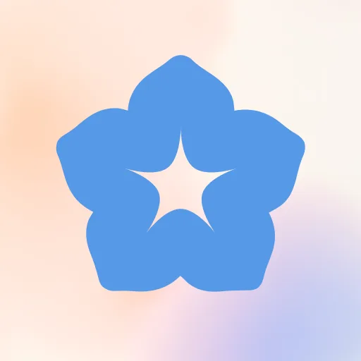 Venus: Personal K-Beauty Coach
