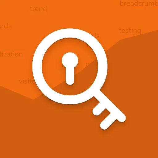 ANO SEO: Search Console e IA