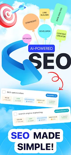 ANO SEO: Search Console e IA screenshot 1