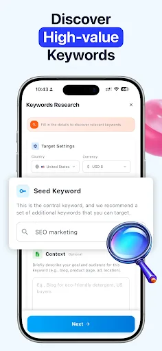 ANO SEO: Search Console e IA screenshot 4
