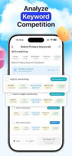ANO SEO: Search Console e IA screenshot 5