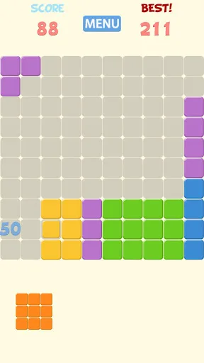 Dr. 1010 screenshot 4