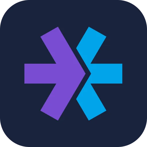 Power E*TRADE Advanced Trading